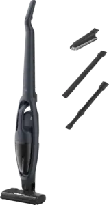 AEG AS31CB18DB Clean 3000 Steelstofzuiger
