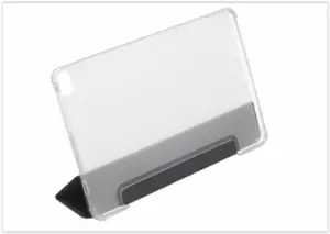 Protective Case for Doro Table