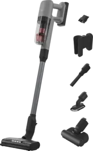 AEG AP71AB14UG 7000 Animal Steelstofzuiger - Grijs