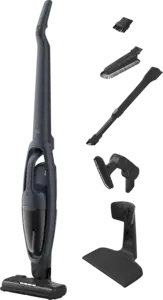 AEG AS52CB18DB Clean 5000 Series Steelstofzuiger