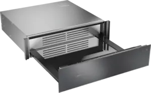 WD1785M