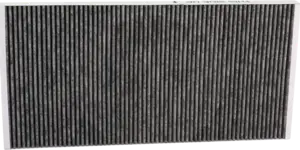 HF3010