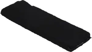 HF2022