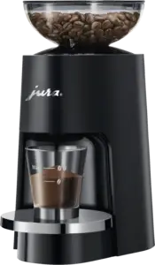 JURA P.A.G. (EA) Koffiemolen