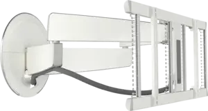 Vogel's Signature Full Motion+ TVM 7655 DesignMount draaibare muurbeugel