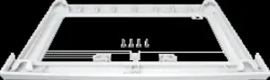 WTZ27510