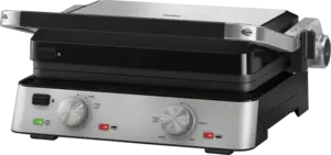 Braun CG 7020 Multigrill