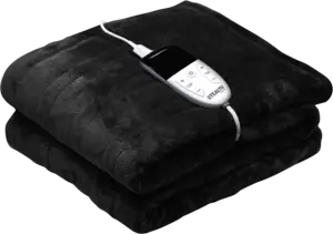 Stealth ST-HB150W elektrische deken
