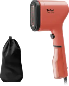Tefal DT2022 Pure POP Kledingstomer