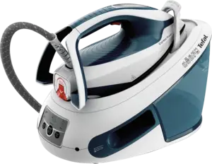 Tefal SV8111 Express Power Stoomgenerator 