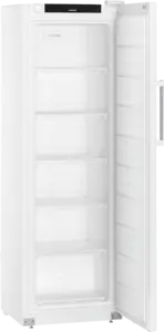 FFFsg 4001-40