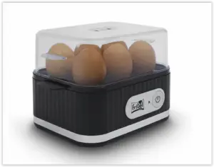 FRITEL EC 1475 Eierkoker