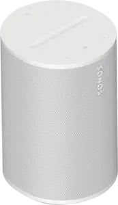 Sonos Era 100