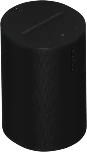 Sonos Era 100