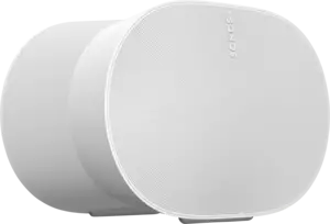 Sonos Era 300