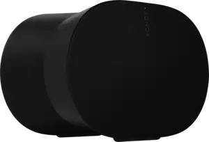 Sonos Era 300