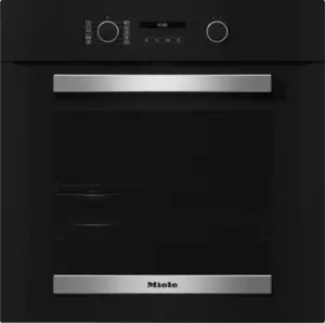 Miele H 2465 BP ACTIVE inbouw oven