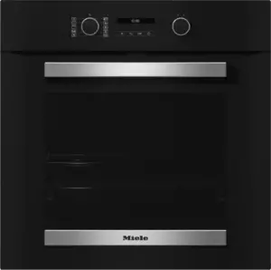 Miele H 2467 BP ACTIVE inbouw oven