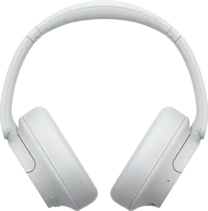 Sony WH-CH720 over-ear koptelefoon - Wit