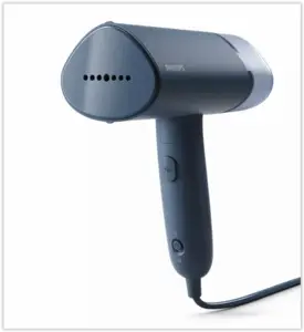 Philips STH3000/20 3000 Series Handstomer