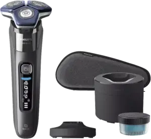 Philips S7887/55 Series 7000 Scheerapparaat
