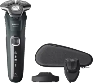 Philips S5884/38 5000 Series Scheerapparaat