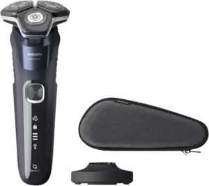 Philips S5885/35 Series 5000 Scheerapparaat