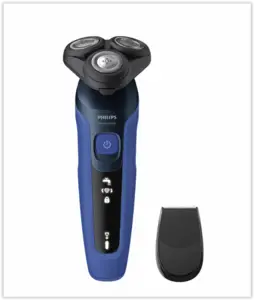 Philips S5466/17 Series 5000 Scheerapparaat