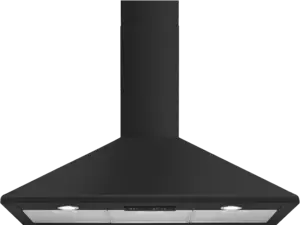 SMEG KSED95AE afzuigkap