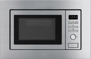 FMI020X