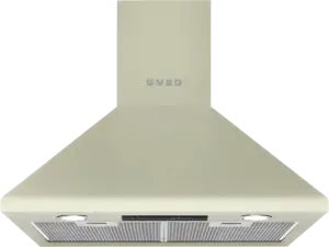 KSED65PE