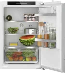 BOSCH KIR21EDD1 Serie 6 EXCLUSIV Inbouw Koelkast