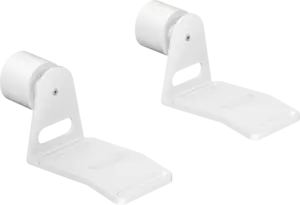 Sonos Era 300 Wallmount (paar) Wit 