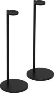 Sonos Era 100 Speaker Stand (paar) Zwart 