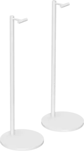 Sonos Era 300 Speaker Stands (paar) Wit