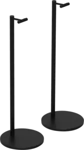 Sonos Era 300 Speaker Stands (paar) Zwart