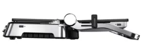 Braun CG9160 Multigrill 9 Pro contactgrill