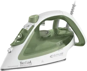 Tefal FV5781 EasyGliss Eco Stoomstrijkijzer