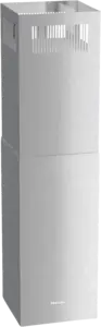 DACI 1290/1360