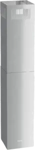 DACI 1590/1660