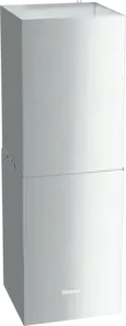 DACI 900