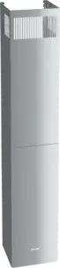 DACW 1325/1455