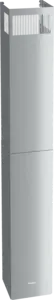 DACW 1645/1775