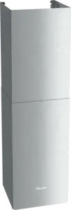 DACW 895