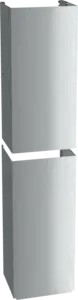 DADC 6000/1250