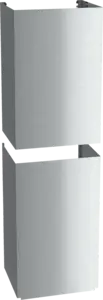 DADC 6000/955