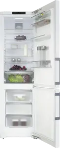 Miele KFN 4393 DD ws