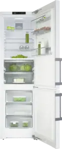 Miele KFN 4797 CD ws