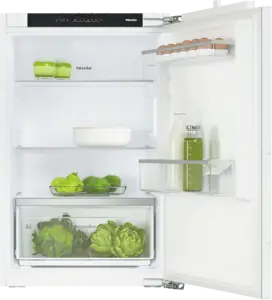 Miele K 7125 E Inbouw Koelkast