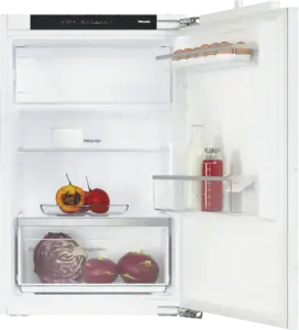 Miele K 7126 E Inbouw Koelkast